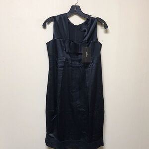 Shulami Cocktail Dress